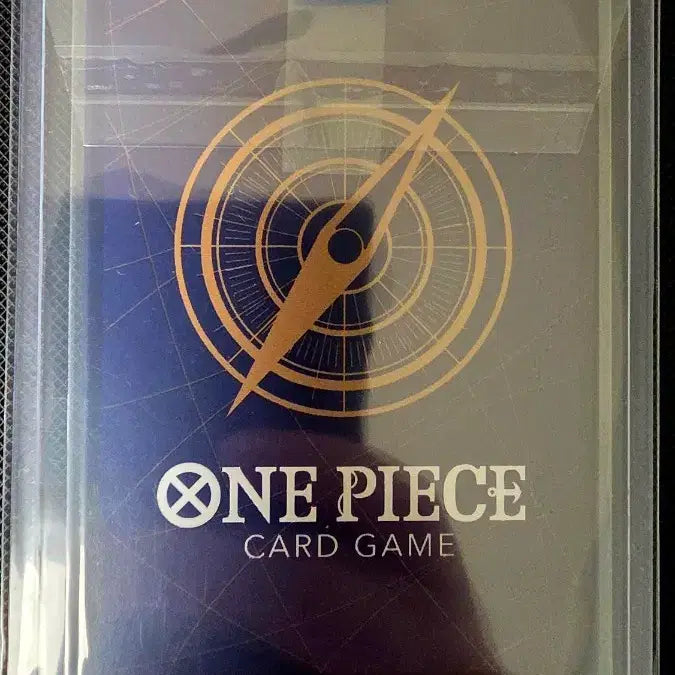 [BUNJANG] One Piece Card Perona SP Set (2 Types) / 원피스 카드 페로나 SP SR 일괄 판매 무배