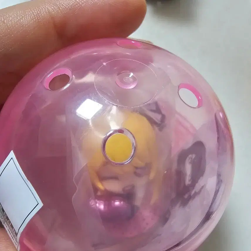 [BUNJANG] Oshi no Ko Balloon Gacha Sealed / 최애의 아이 풍선 가챠 미개봉