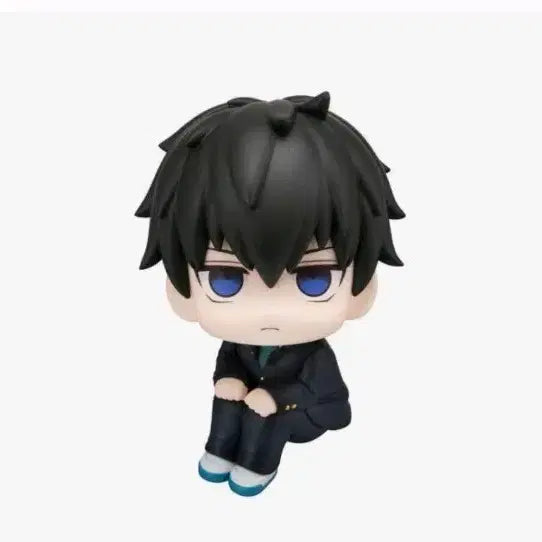 [BUNJANG] Megahouse Gintama 3Z Hijikata Look Up Special Edition (Sealed) / (미개봉,특전포함)은혼 3학년z 삼젯 히지카타 룩업