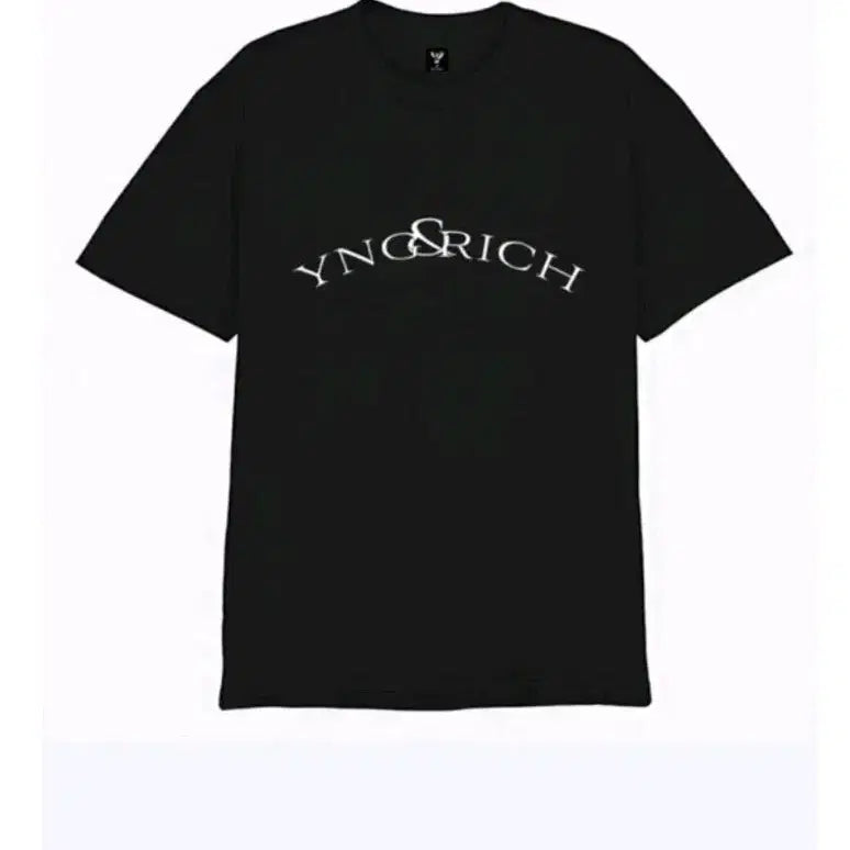 [BUNJANG] Superbee Rap Legend 2 Sealed Album + Young &amp; Rich Records T-Shirt XL / 수퍼비 랩 레전드 2 미개봉+영앤리치레코즈 티셔츠 XL