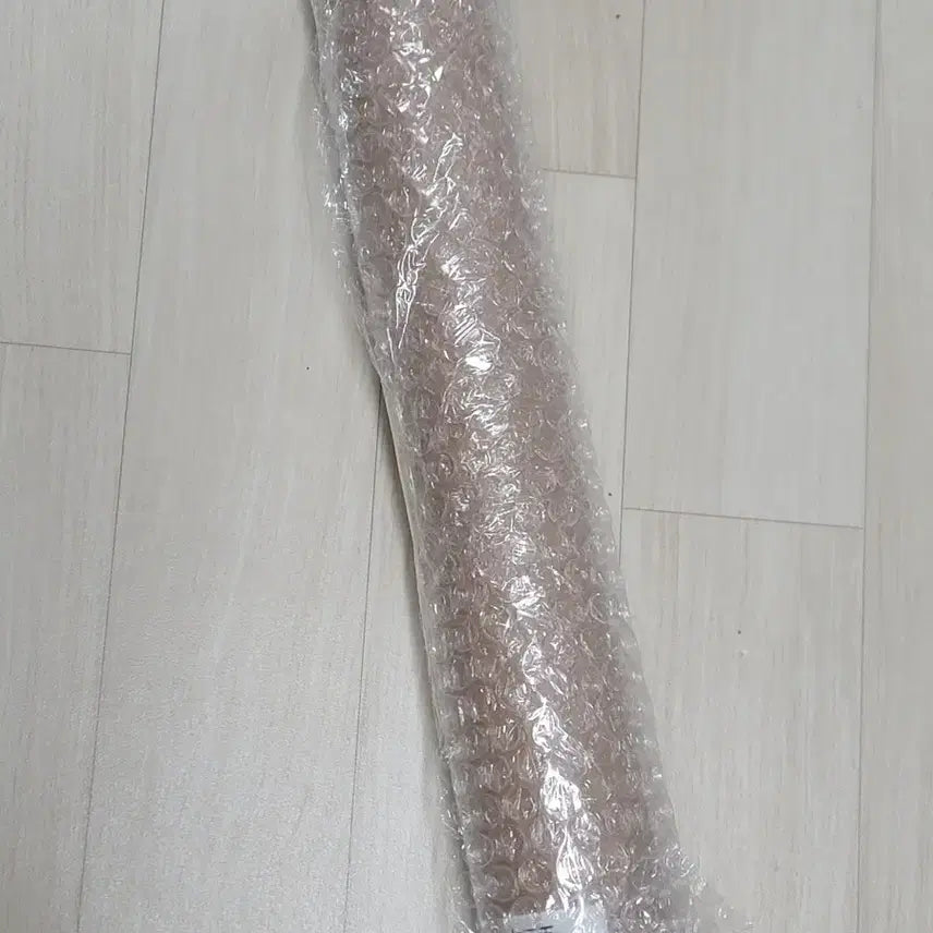 [BUNJANG] Scosgsm Koyo 1000 Days Anniversary Poster (Sealed) / 스코시즘 코요 1000일 포스터 미개봉품