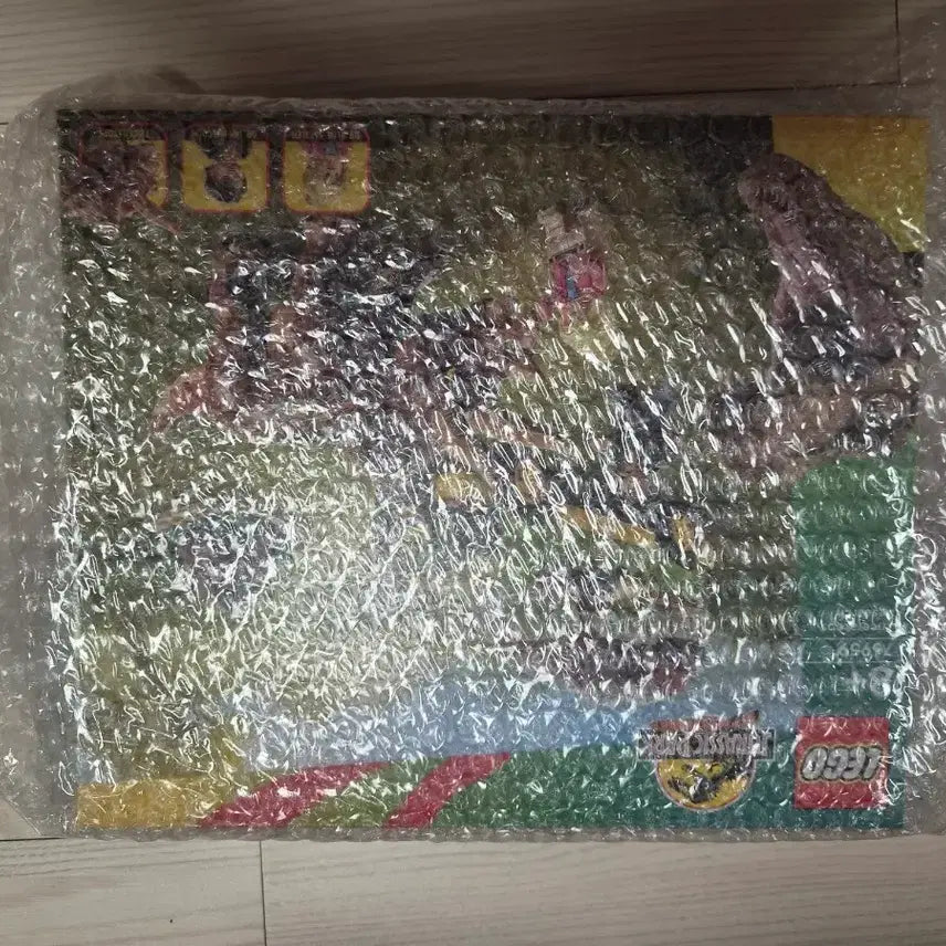 [BUNJANG] LEGO Jurassic World 76959 Triceratops Research Set / 레고 쥬라기월드 76959 트리케라톱스 연구 새제품입니다