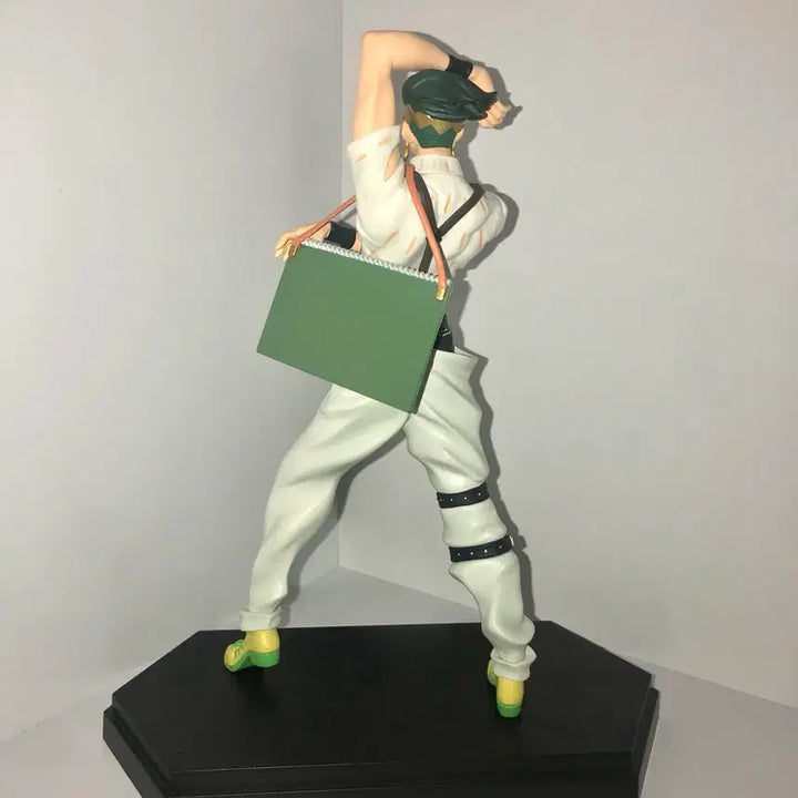 [BUNJANG] Kishibe Rohan Figure Jojo&