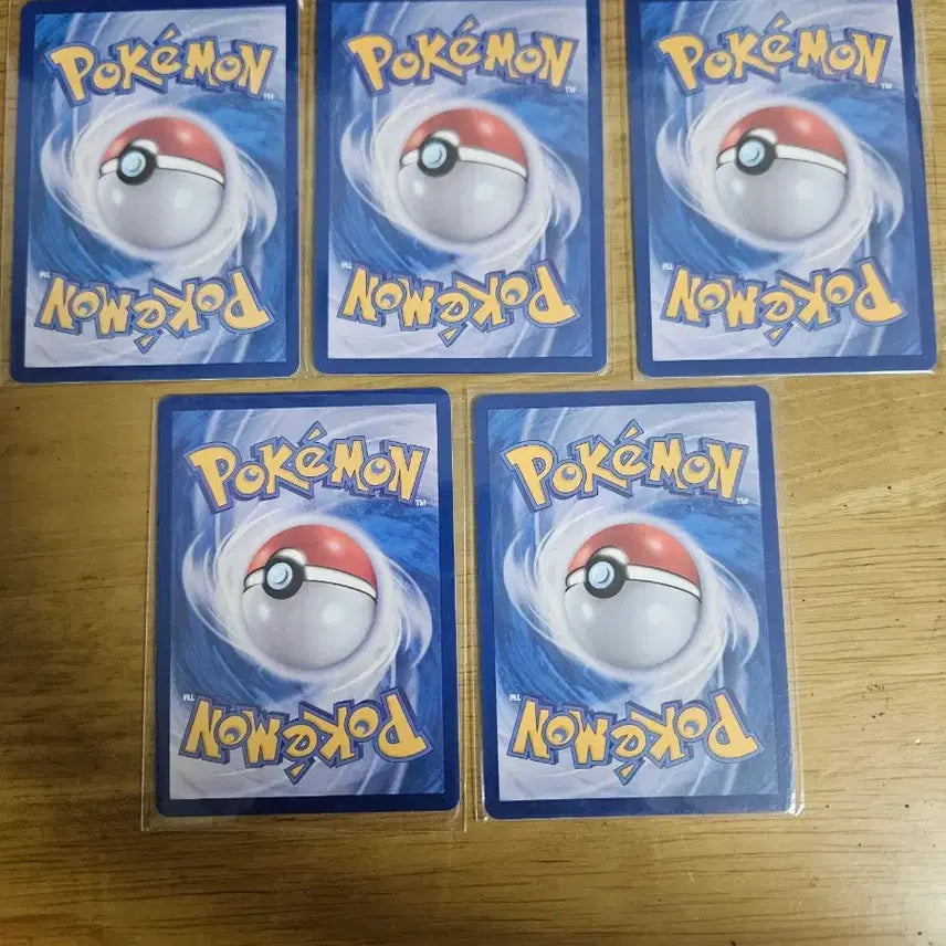 [BUNJANG] Pokemon Cards 7 Types Bundle Set (Claydol, Emolga, Combee, Vivillon, Stantler, Vibrava, Maschiff) AR / 포켓몬 카드 7종 일괄 (점토도리, 엠라이트, 코코리, 비비용, 게을로,비브라바, 마셰이드)AR