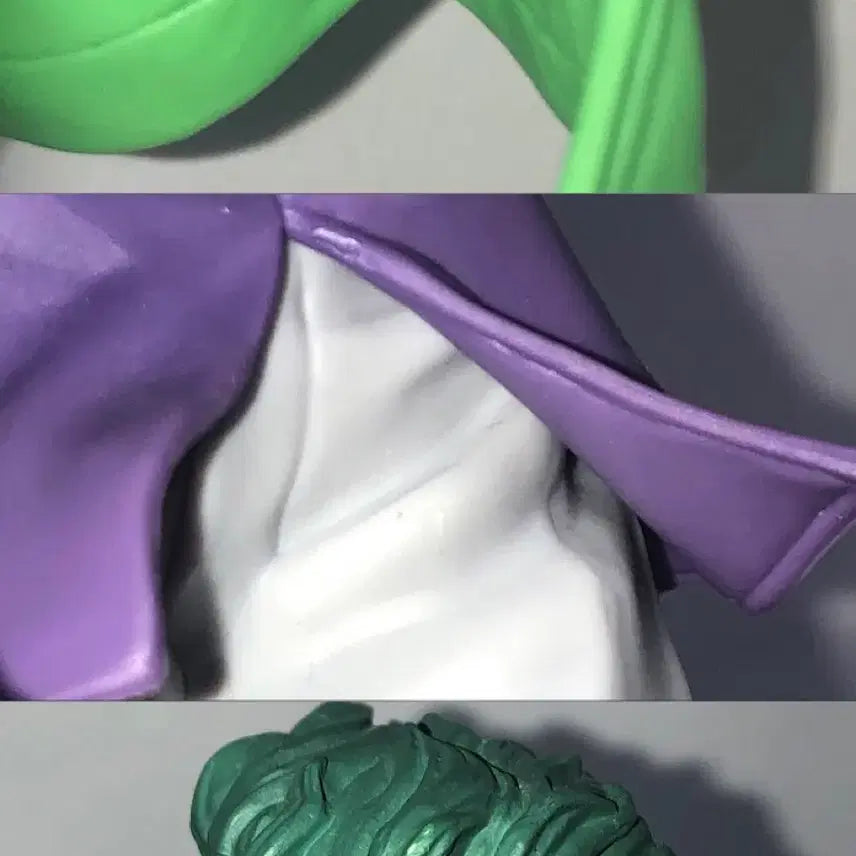 [BUNJANG] Kishibe Rohan Ichiban Kuji Figure Jojo&