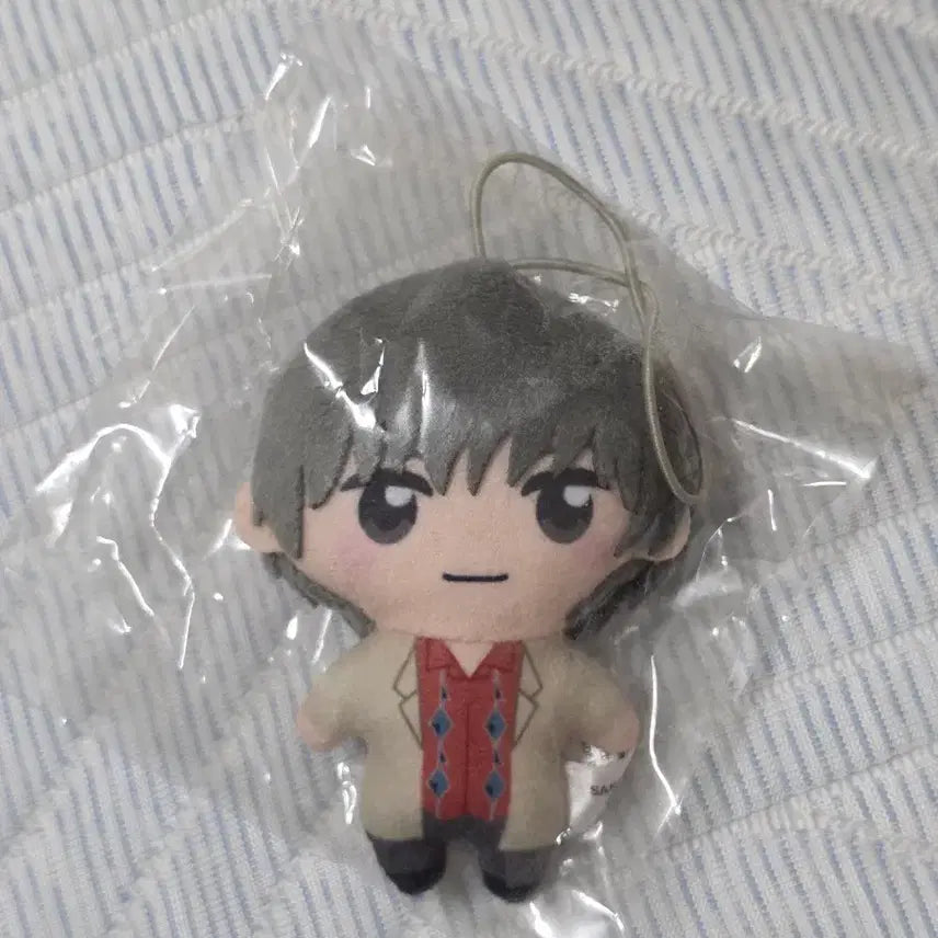 [BUNJANG] Sakamoto Days Nagumo / 사카모토데이즈 나구모