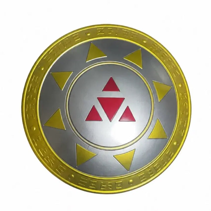 [BUNJANG] Digimon D-Arts Dukemon Figure / 디지몬 피규어 D-arts 디아츠 듀크몬
