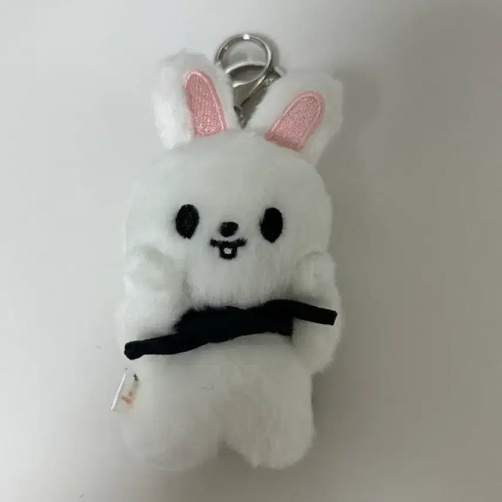 [BUNJANG] Stray Kids Plush Doll / 스키즈 인형