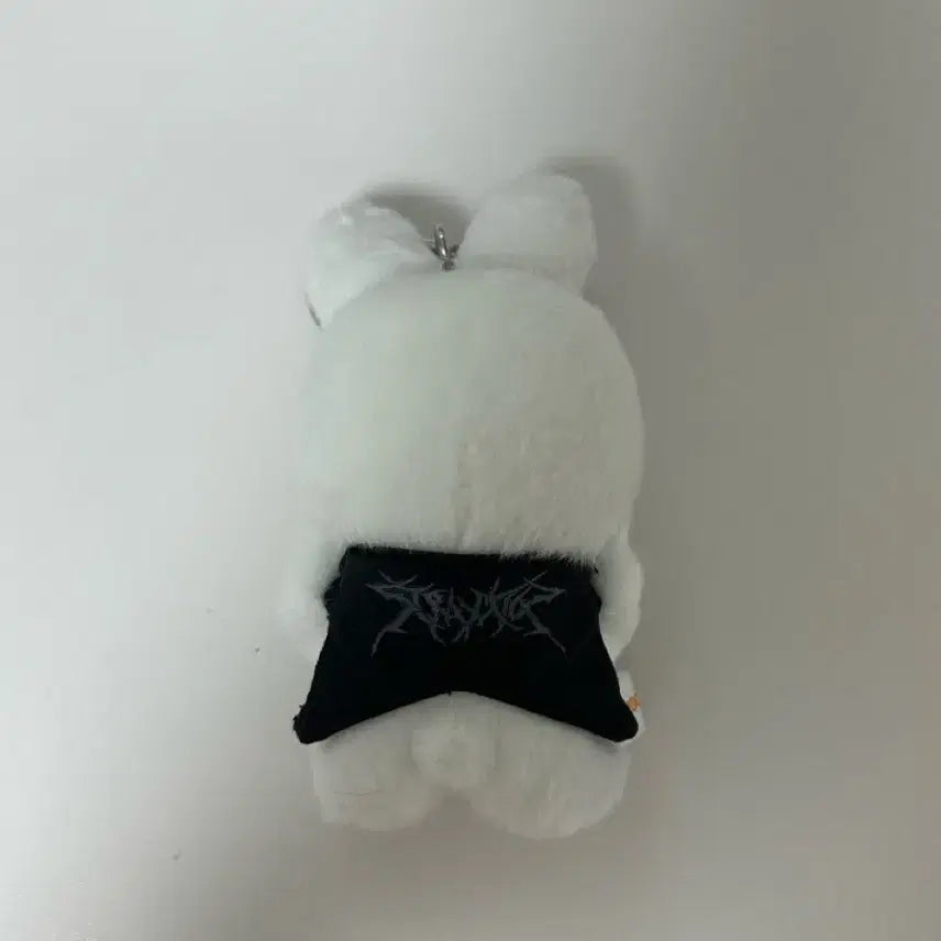 [BUNJANG] Stray Kids Plush Doll / 스키즈 인형