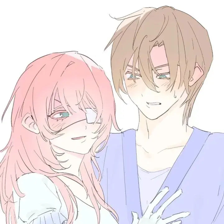 [BUNJANG] 2-Person Commission (Sample Recruitment Discount) / 샘플 모집 할인) 빠른 마감 2인 커미션