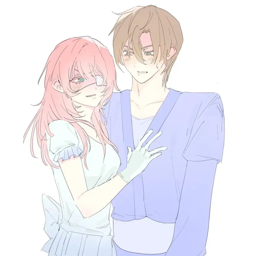 [BUNJANG] 2-Person Commission (Sample Recruitment Discount) / 샘플 모집 할인) 빠른 마감 2인 커미션