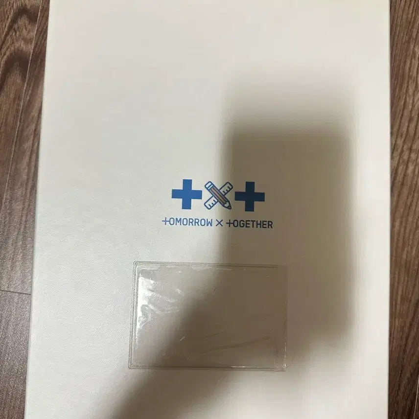 [BUNJANG] TXT TOMORROW X TOGETHER Official Global Fanclub MOA Kit / 투모로우바이투게더 TXT 글로벌 공식 팬클럽 MOA 키트 판매