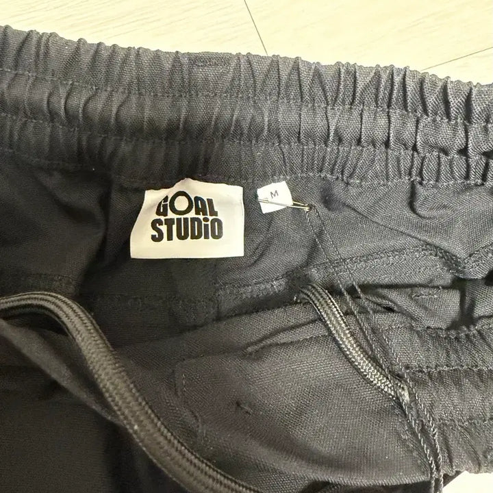 [BUNJANG] T1 2025 Worlds Trousers Size M / 2025 T1 티원 월즈 바지 m 사이즈(새상품)