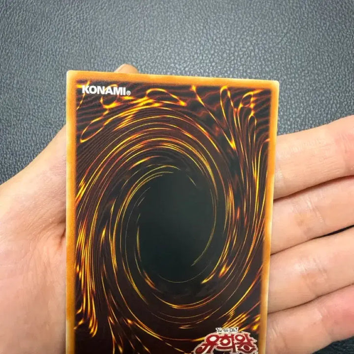 [BUNJANG] Yu-Gi-Oh! Elemental HERO Thunder Giant Ultimate Rare / 유희왕 엘리멘틀 히어로 썬더 자이언트 얼티