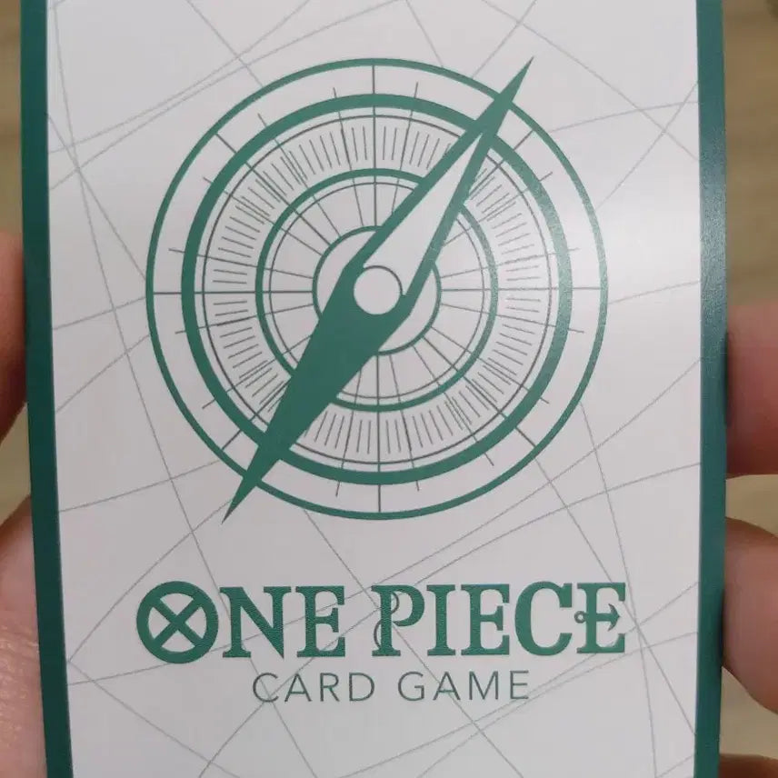 [BUNJANG] One Piece Card Boa Hancock Heroines Gold Foil / 원피스 카드 보아 행콕(핸콕) 히로인즈 금둥