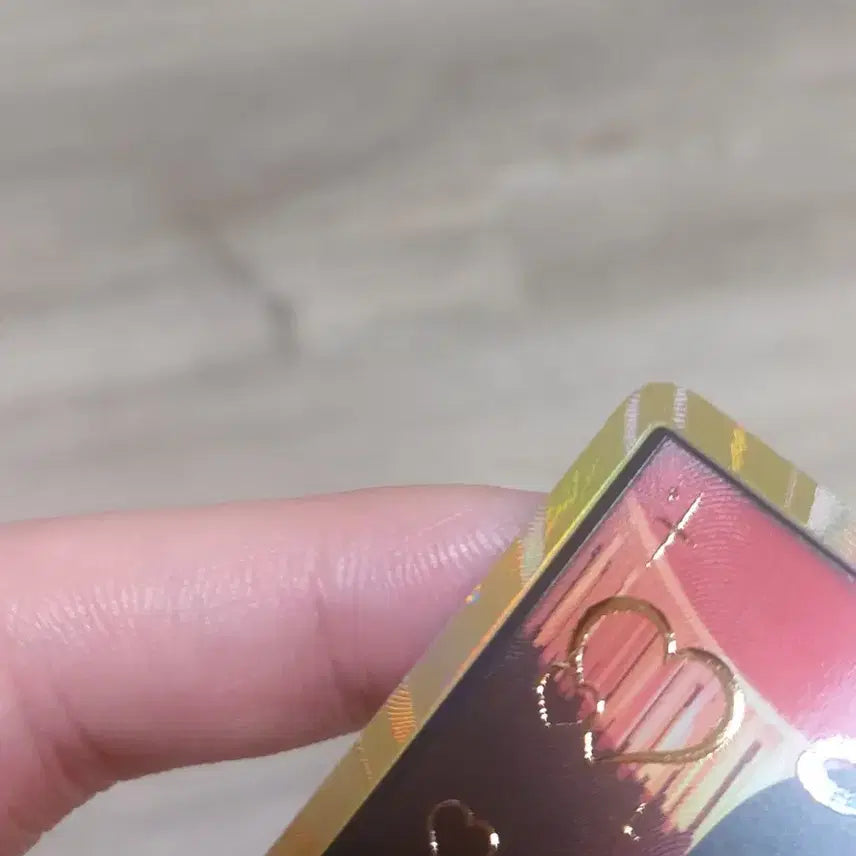 [BUNJANG] One Piece Card Boa Hancock Heroines Gold Foil / 원피스 카드 보아 행콕(핸콕) 히로인즈 금둥
