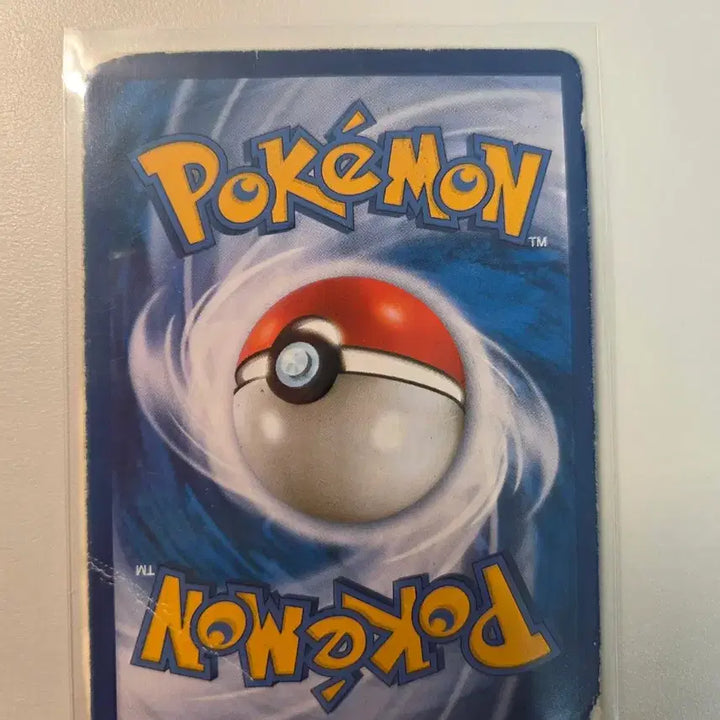 [BUNJANG] Pokemon Card Arceus CP2 Full Art Rare Card / 포켓몬카드 아르세우스 cp2 풀아트 팔아요