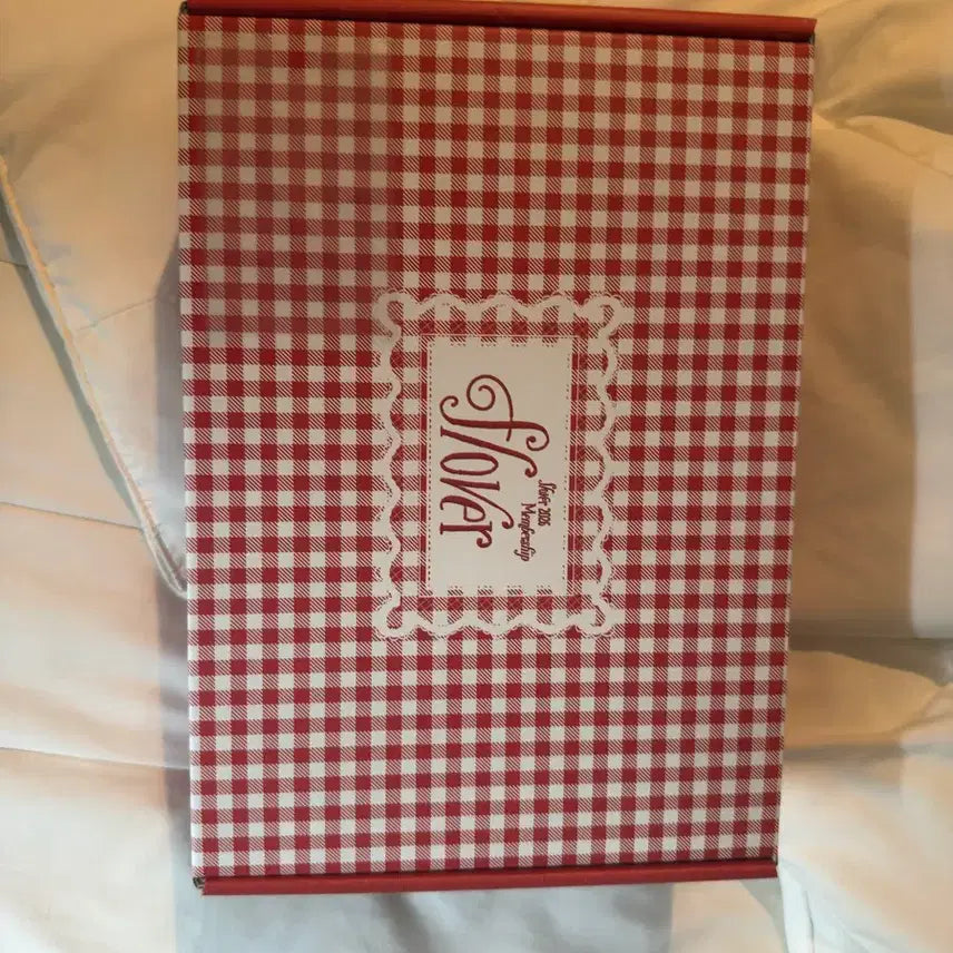 [BUNJANG] fromis_9 2026 Membership Kit Sealed Full Set / 2026 프로미스나인 멤버쉽 키트 미개봉 풀세트