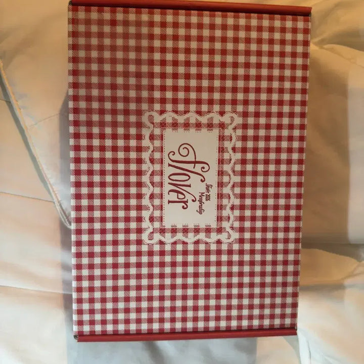 [BUNJANG] fromis_9 2026 Membership Kit Sealed Full Set / 2026 프로미스나인 멤버쉽 키트 미개봉 풀세트