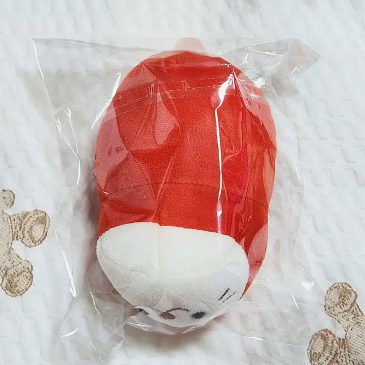 [BUNJANG] Shirotan Tsuchinoko Transformation Doll / 시로탄 츠치노코 미확인 생물로 변신 인형 팝니다.