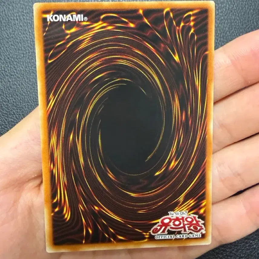 [BUNJANG] Elemental HERO Flame Wingman Ultimate Rare Card / 유희왕 엘리멘틀 히어로 프레임 윙맨 얼티 판매