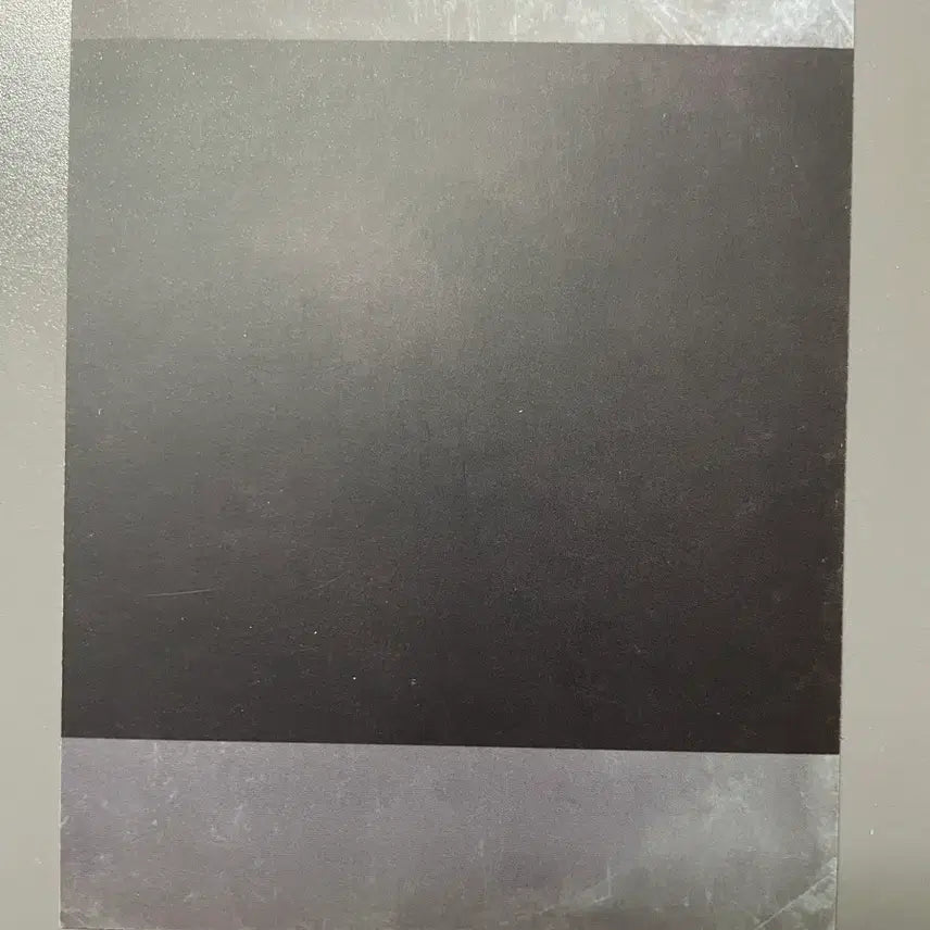 [BUNJANG] Aespa Ningning 2025 Season&