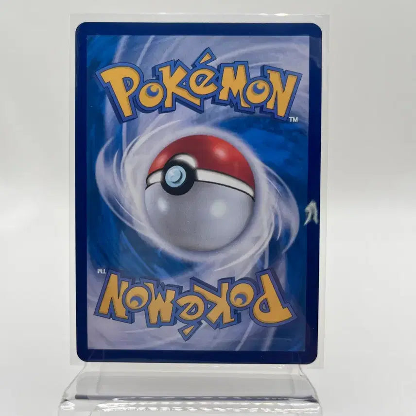 [BUNJANG] Pokemon Card Bundle Set / 포켓몬카드 일괄