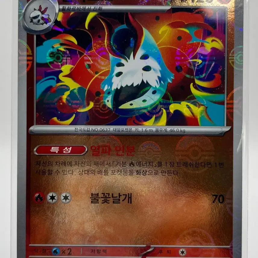 [BUNJANG] Pokemon Card Bundle Set / 포켓몬카드 일괄