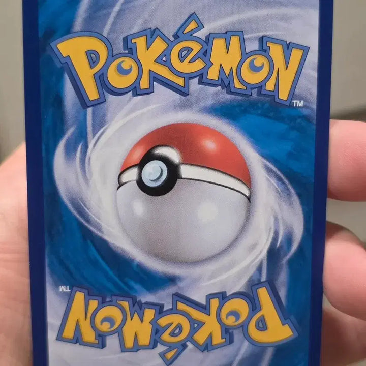 [BUNJANG] Pokemon Card Origin Forme Dialga V SR / 포켓몬카드 오리진펄기아V SR A-~B+