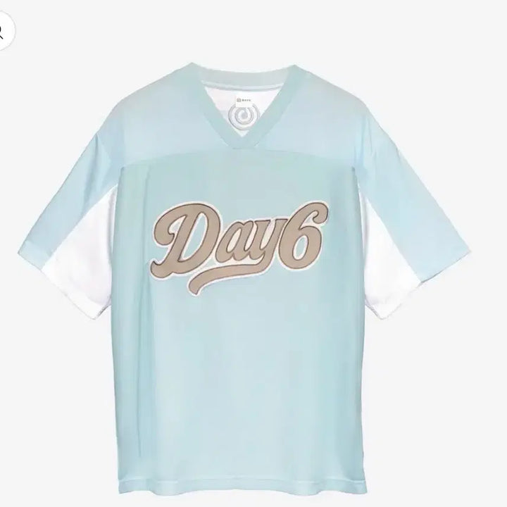 [BUNJANG] Day6 Kobe Baseball Jersey Unsealed / 데이식스 고베 야구 유니폼 단순개봉 원가이하 양도