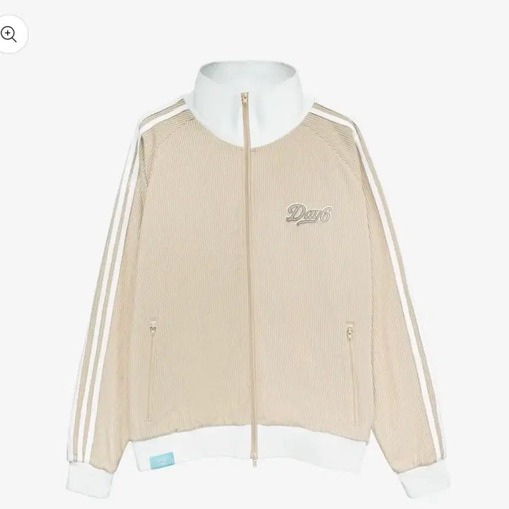 [BUNJANG] Day6 Kobe Track Jacket Jersey Unsealed / 데이식스 고베 트랙자켓 져지 단순개봉 원가이하 양도