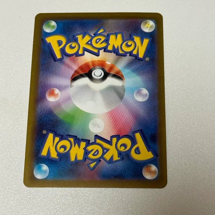 [BUNJANG] Pokemon TCG Japanese Pikachu Card / 포켓몬스터 카드 tcg 피카츄 일어판 판매합니다!