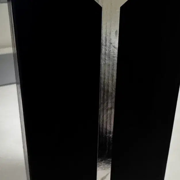[BUNJANG] BTS Official Light Stick Ver. 3 / 방탄 응원봉3