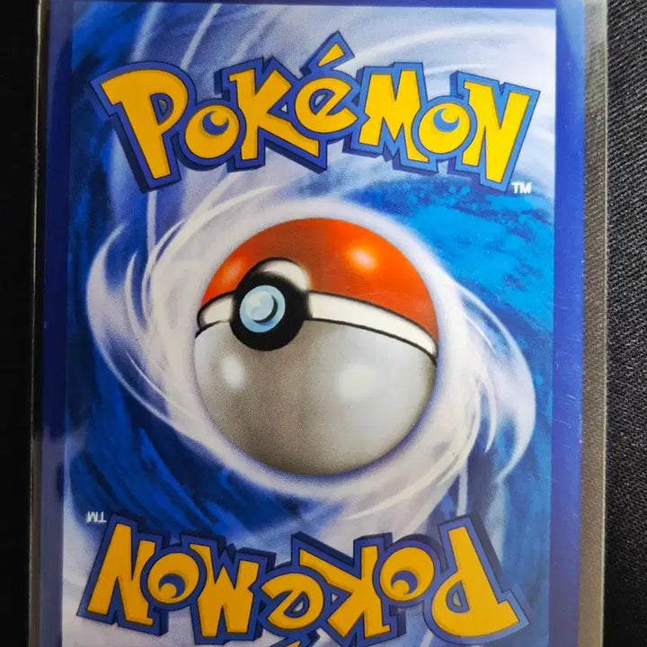 [BUNJANG] XY Series Pokémon Card Bibarel 058/070 / XY시리즈 포켓몬카드 비버니 058/070