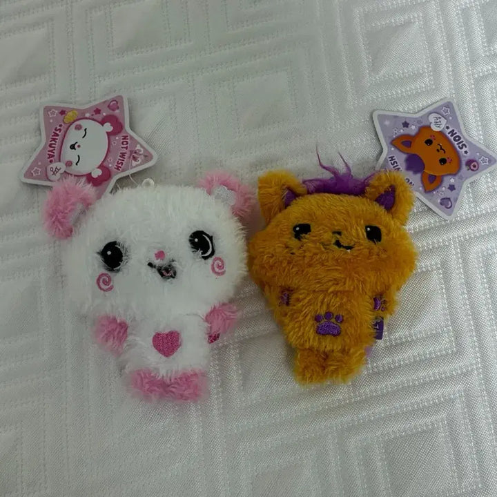 [BUNJANG] NCT WISH Pocket Wish Doll Bakery Pangyi Siyoning / Nct wish 엔시티 위시 포켓 위시돌 베이커리 팡이 시오닝