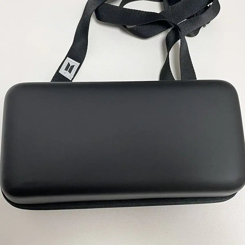 [BUNJANG] BTS ARMY BOMB Case Bag / BTS 방탄 아미밤 케이스 가방