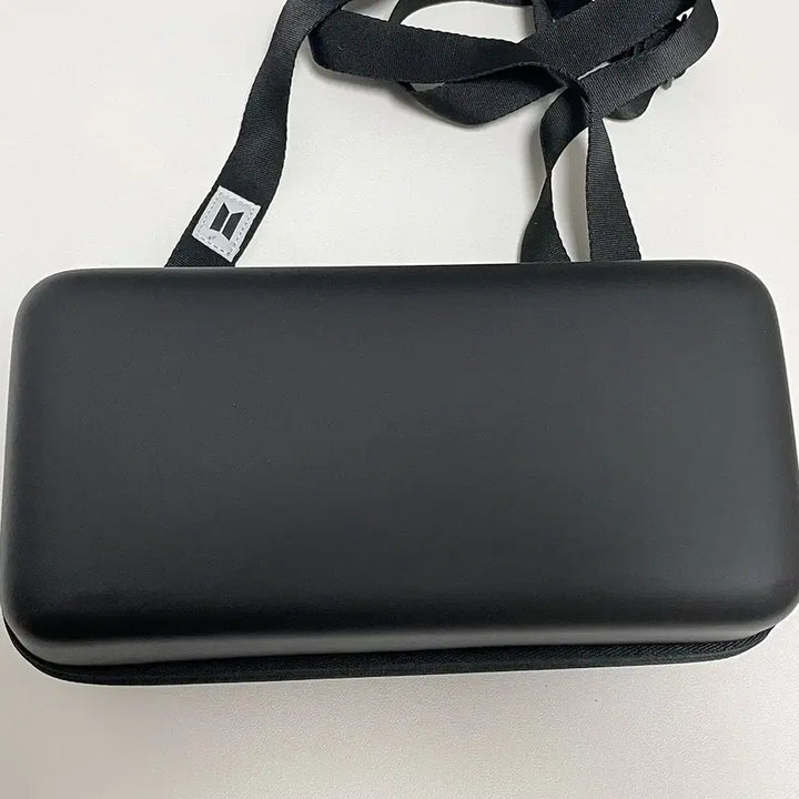 [BUNJANG] BTS ARMY BOMB Case Bag / BTS 방탄 아미밤 케이스 가방