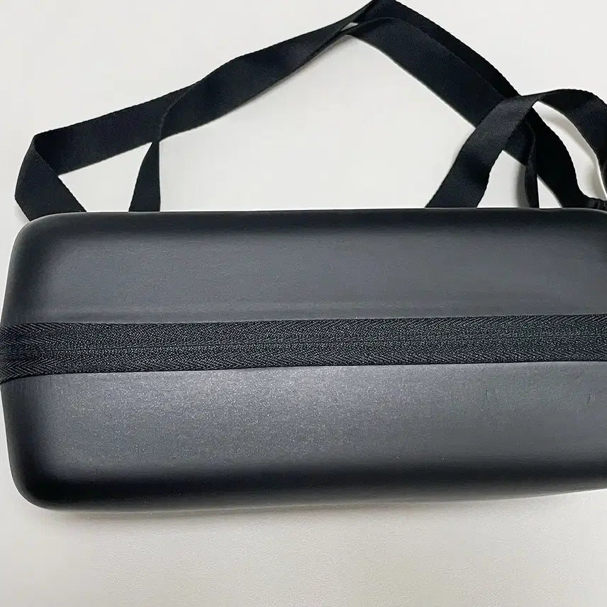 [BUNJANG] BTS ARMY BOMB Case Bag / BTS 방탄 아미밤 케이스 가방