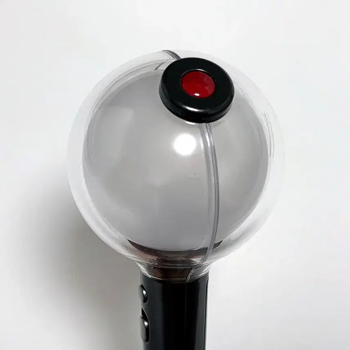[BUNJANG] BTS ARMY Bomb Keychain / BTS 방탄 스에밤 아미밤 키링