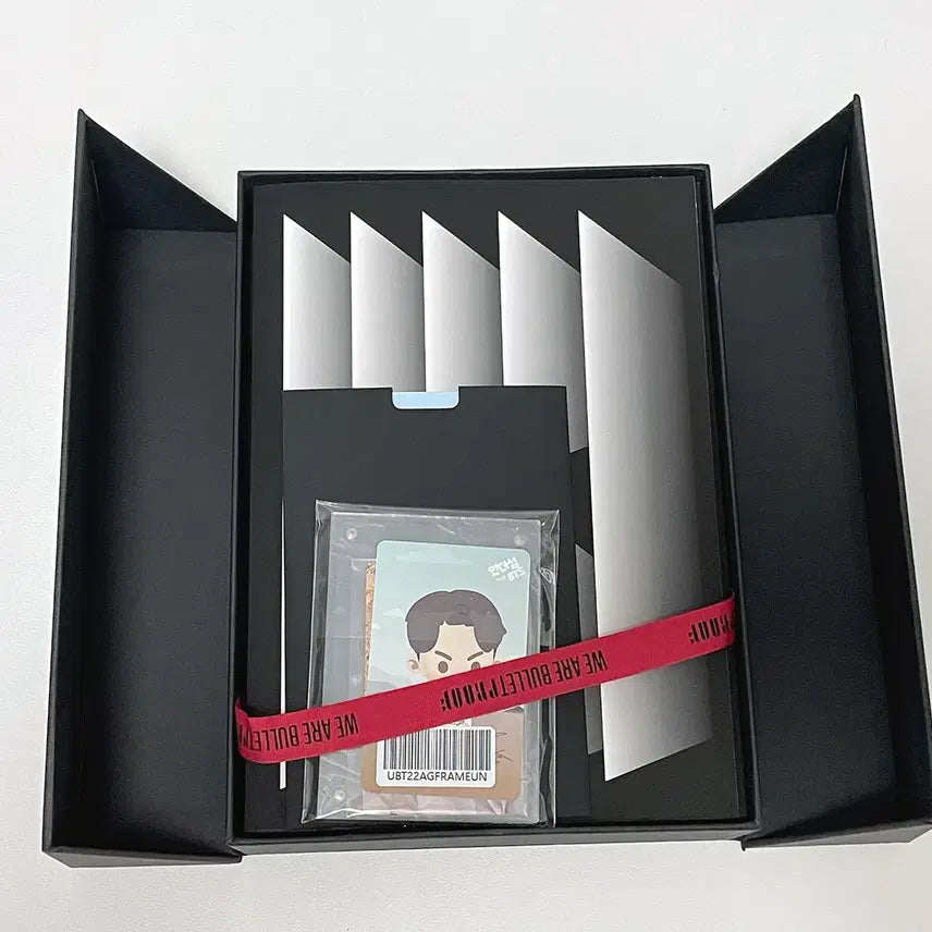 [BUNJANG] BTS PROOF Album / BTS 방탄 PROOF 앨범