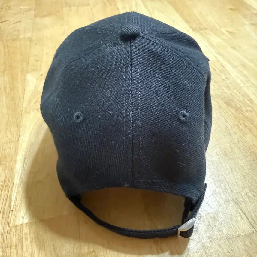 [BUNJANG] King Gnu Central Tour Cap / 킹누 센트럴 투어 굿즈 모자