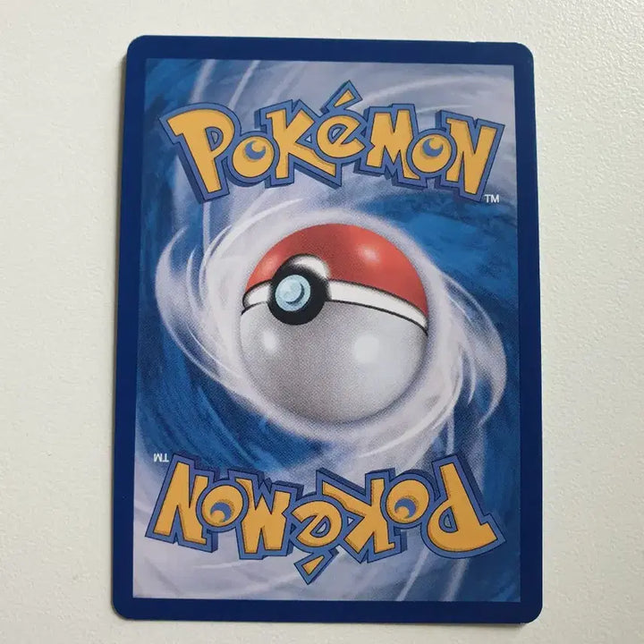 [BUNJANG] Clefairy Pokemon Card / 삐삐 포켓몬카드