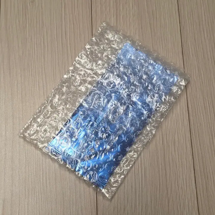[BUNJANG] Pokemon TCG Magikarp Promo Card (2026 Mega Festa) Sealed / [미개봉 안전포장] 포켓몬스터 스토어 메가 페스타 2026 잉어킹 프로모 카드 미개봉(증정용)