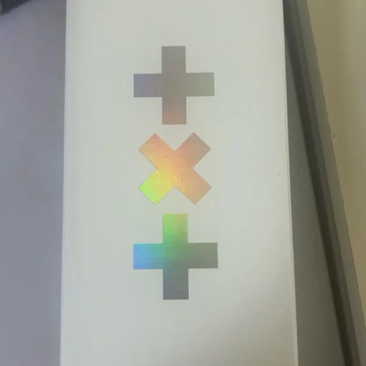 [BUNJANG] TXT Official Lightstick Ver.2 / 최저가)) 모아봉 버전 2 양도