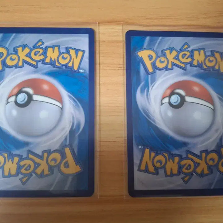 [BUNJANG] Pokemon Arceus V / Miraidon EX Bundle Set / 포켓몬 카드 아르세우스 V / 미라이돈 EX 일괄 판매