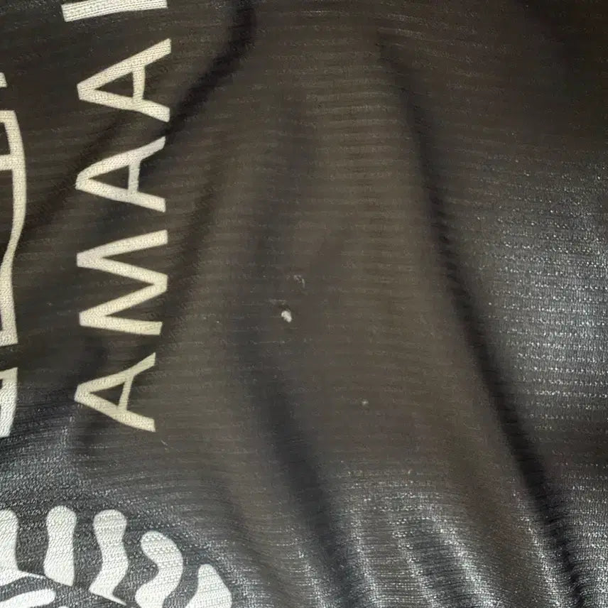 [BUNJANG] Faker 25 World Championship Jersey L / 페이커 25월즈 유니폼