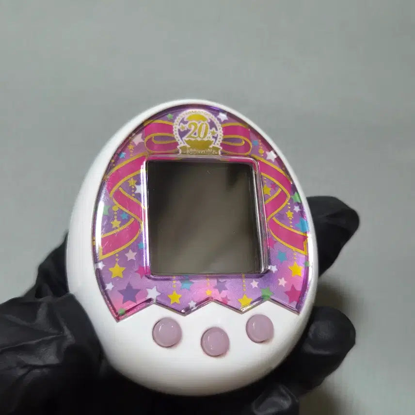 [BUNJANG] Tamagotchi Mix Gift Full Box / 다마고치 믹스 기프트 풀박스