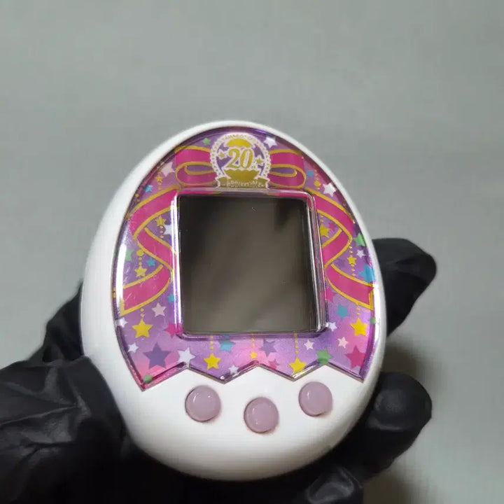 [BUNJANG] Tamagotchi Mix Gift Full Box / 다마고치 믹스 기프트 풀박스
