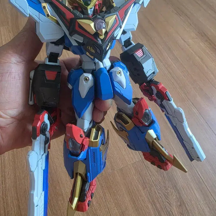 [BUNJANG] Sentinel Gravion Bundle Set / 센티넬 그라비온 일괄 판매합니다