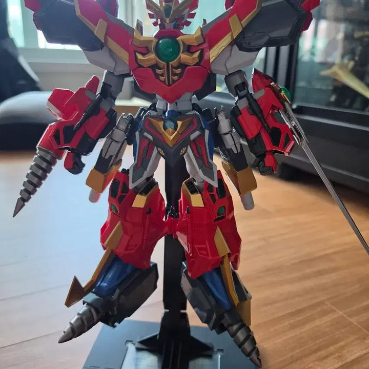 [BUNJANG] Sentinel Gravion Bundle Set / 센티넬 그라비온 일괄 판매합니다
